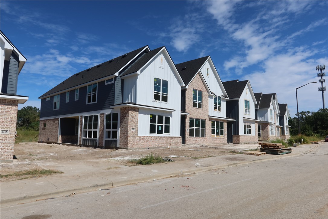 2160 Big River Street Property Photo 3