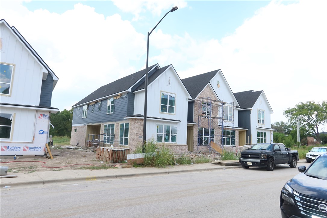 2160 Big River Street Property Photo 4