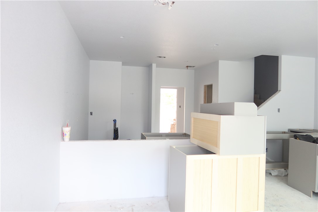 2160 Big River Street Property Photo 5