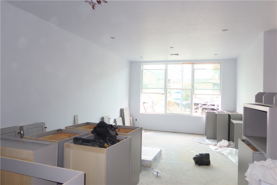 2160 Big River Street Property Photo 6