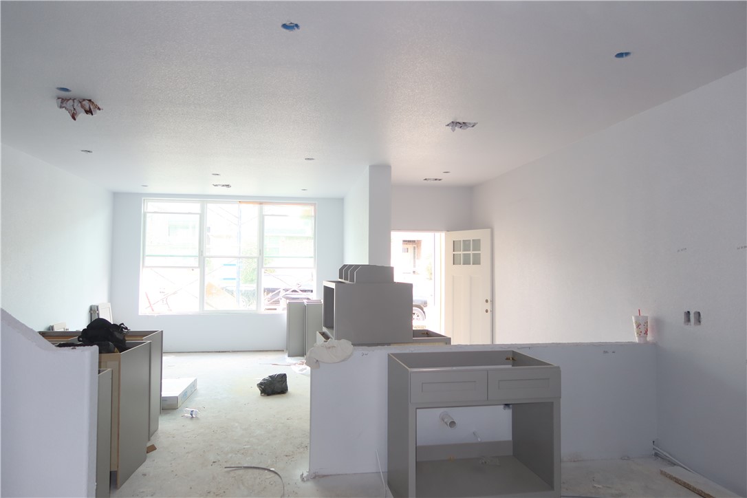 2160 Big River Street Property Photo 7