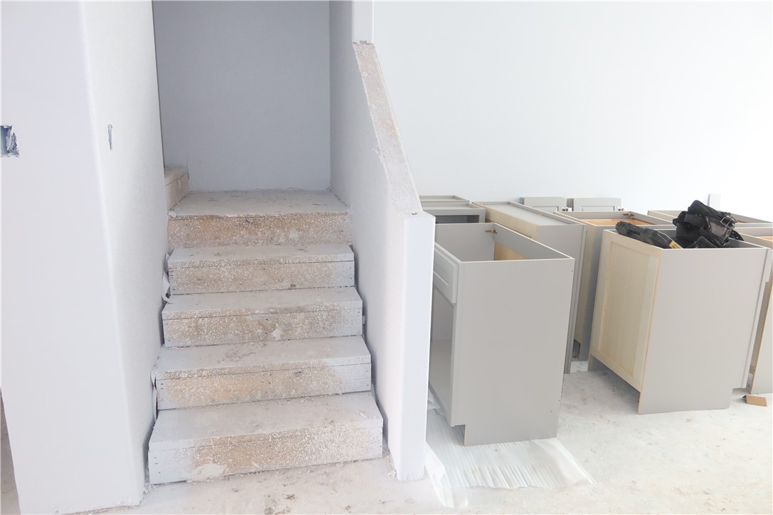 2160 Big River Street Property Photo 8