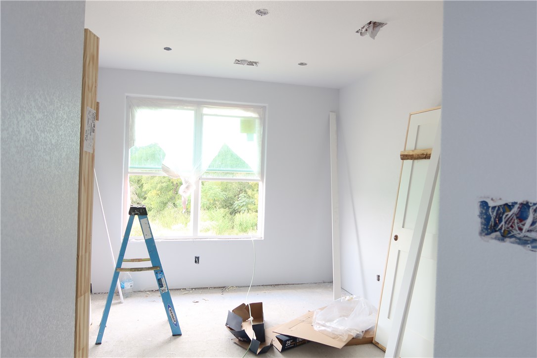 2160 Big River Street Property Photo 9