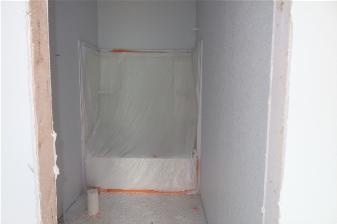 2160 Big River Street Property Photo 10