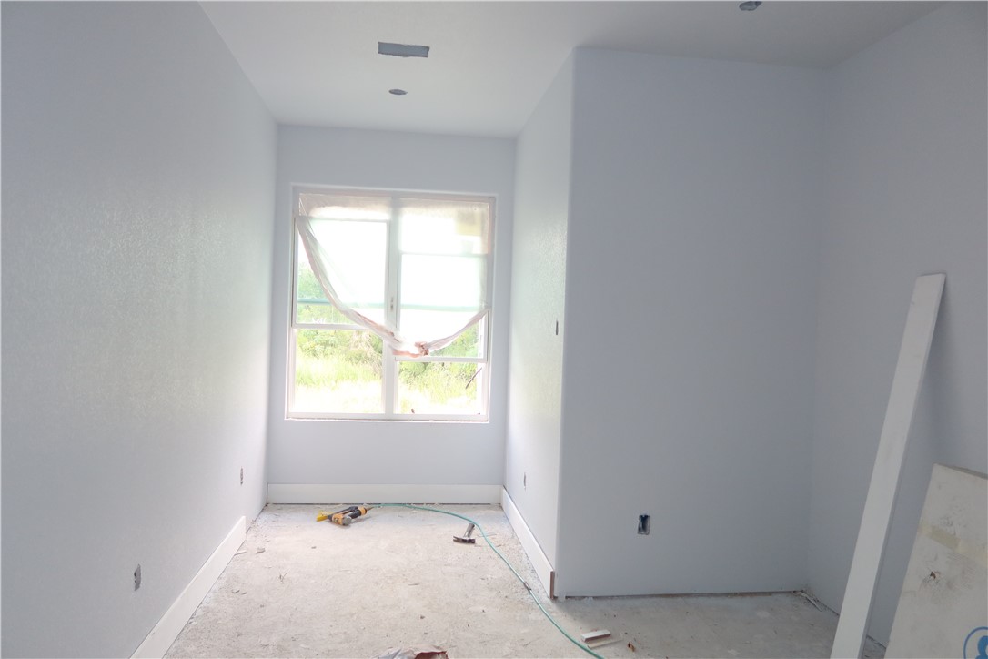 2160 Big River Street Property Photo 11