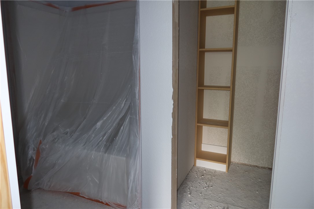 2160 Big River Street Property Photo 12