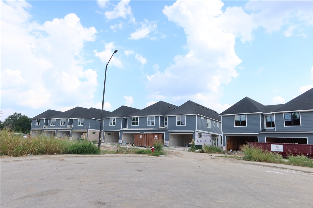 2160 Big River Street Property Photo 13