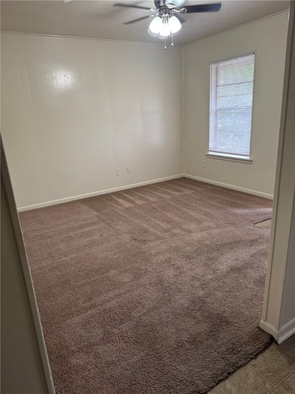 3180 Cain Road 157 Property Photo 5