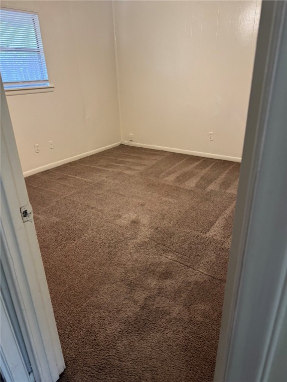 3180 Cain Road 157 Property Photo 8