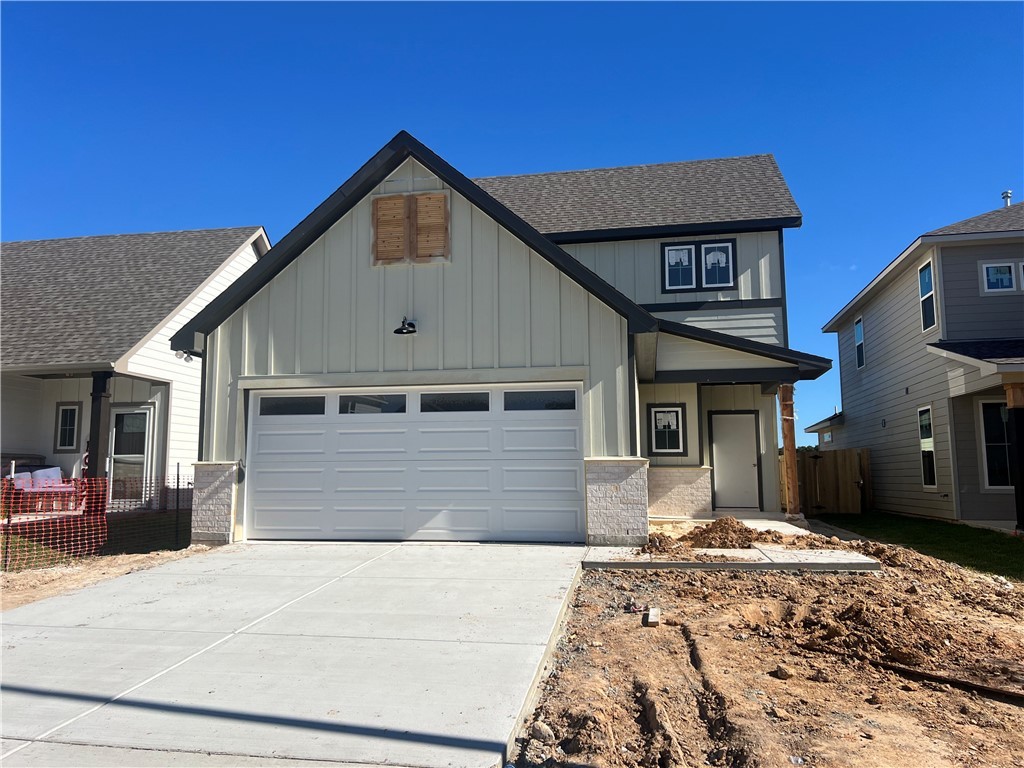 15240 Still Water Meadow Loop Property Photo 1