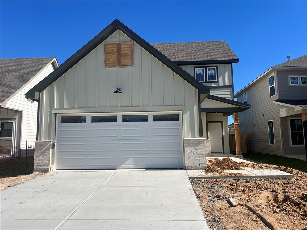 15240 Still Water Meadow Loop Property Photo 2