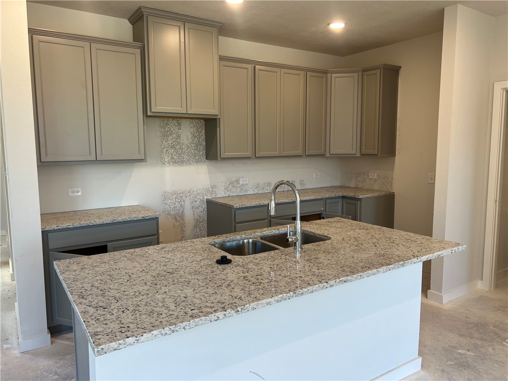 15240 Still Water Meadow Loop Property Photo 3