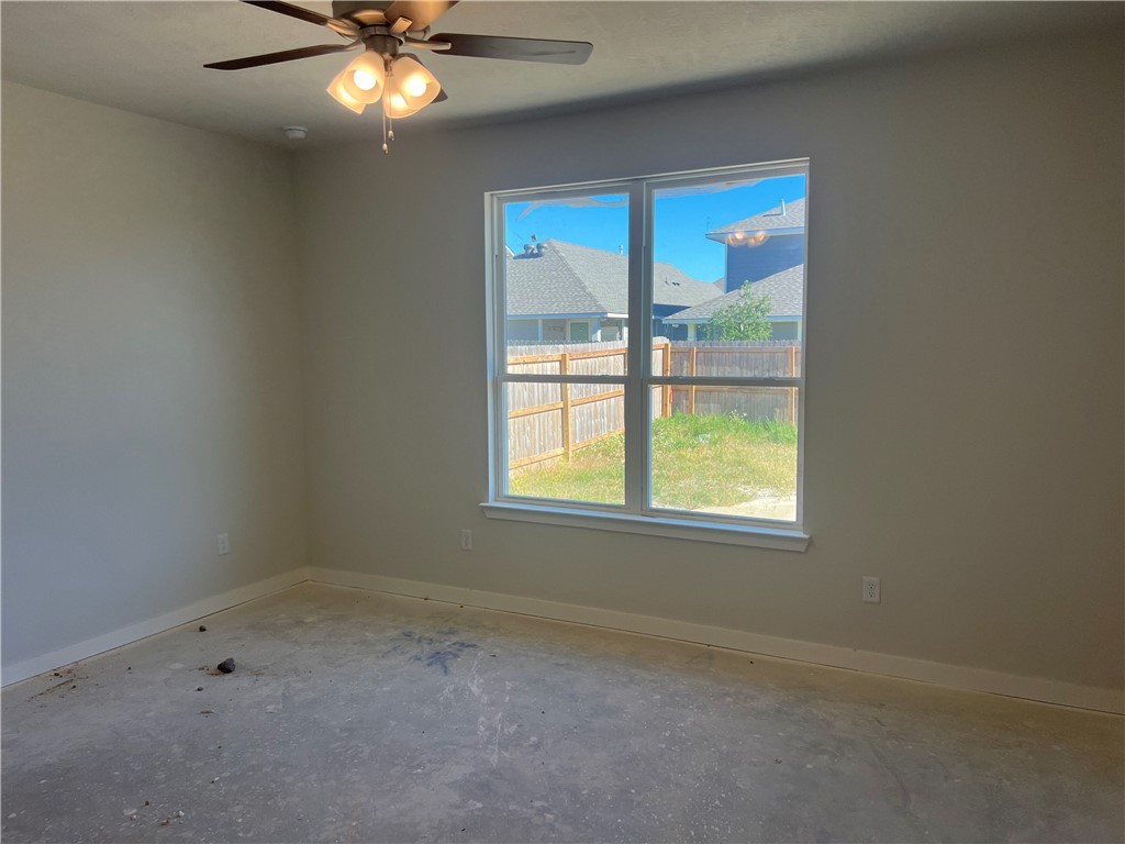 15240 Still Water Meadow Loop Property Photo 5