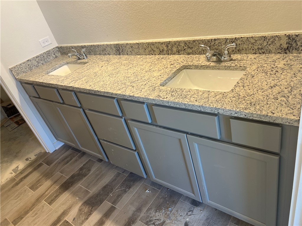 15240 Still Water Meadow Loop Property Photo 6