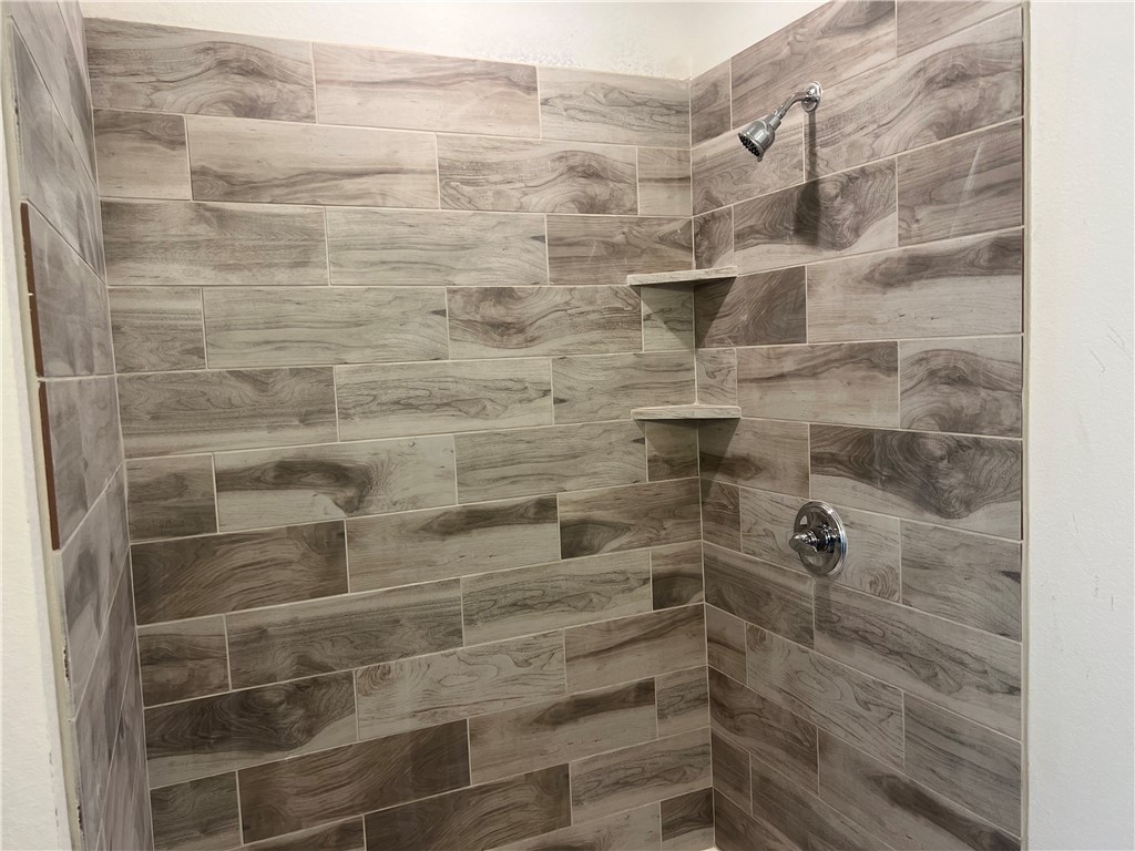 15240 Still Water Meadow Loop Property Photo 7