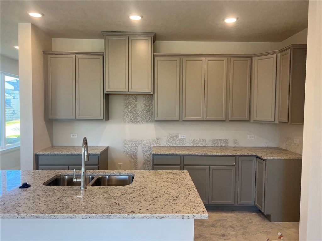 15240 Still Water Meadow Loop Property Photo 8