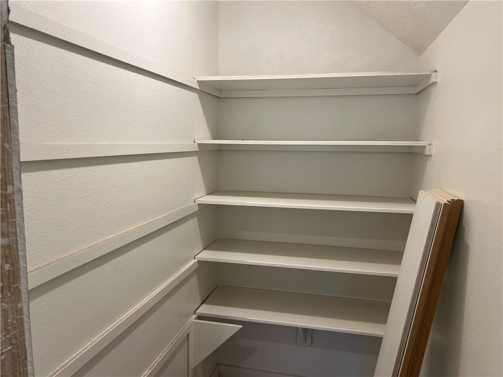 15240 Still Water Meadow Loop Property Photo 9