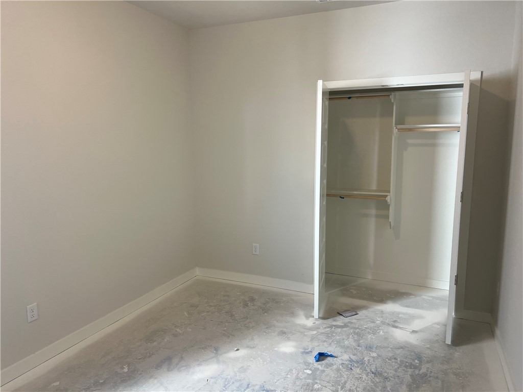 15240 Still Water Meadow Loop Property Photo 10