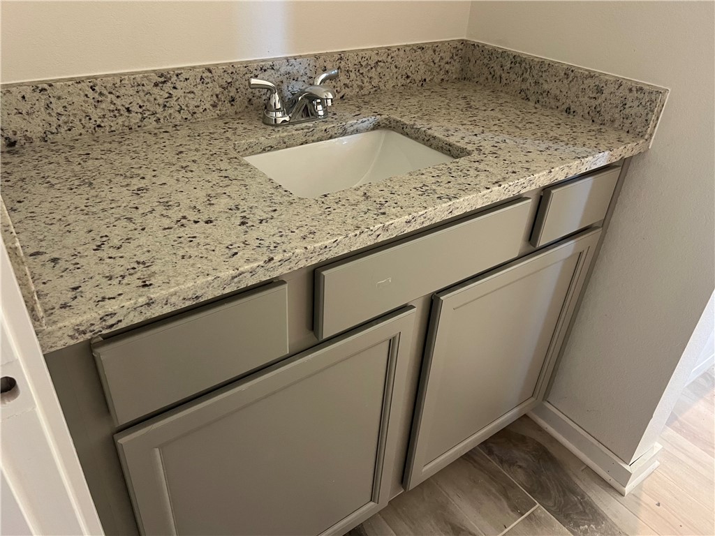 15240 Still Water Meadow Loop Property Photo 11