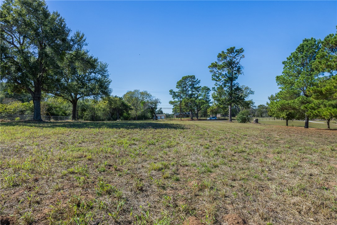 1572 St Hwy 36 N Property Photo 1