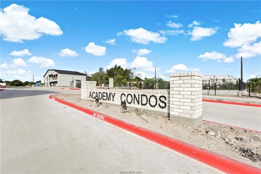 1326 Prairie Drive 712