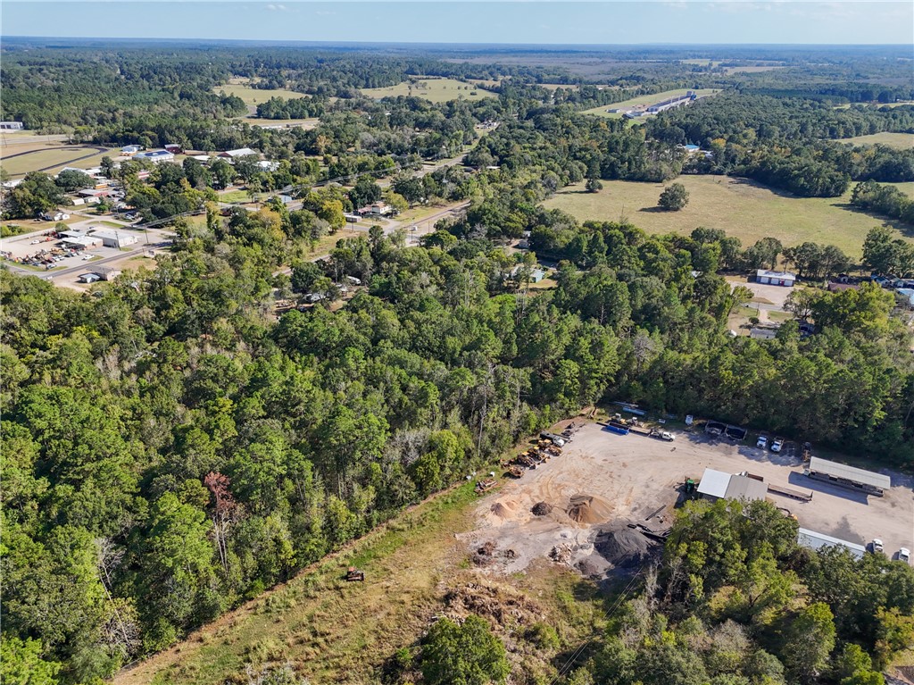 406 West Fm 1988 Property Photo 6