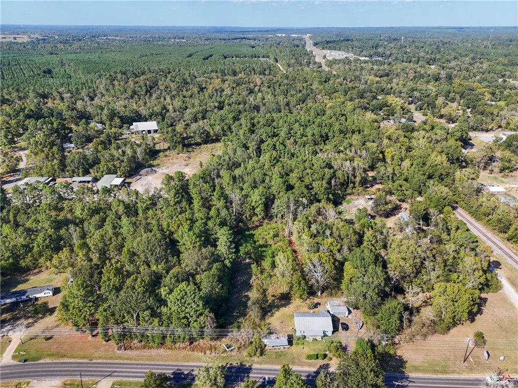 406 West Fm 1988 Property Photo 10