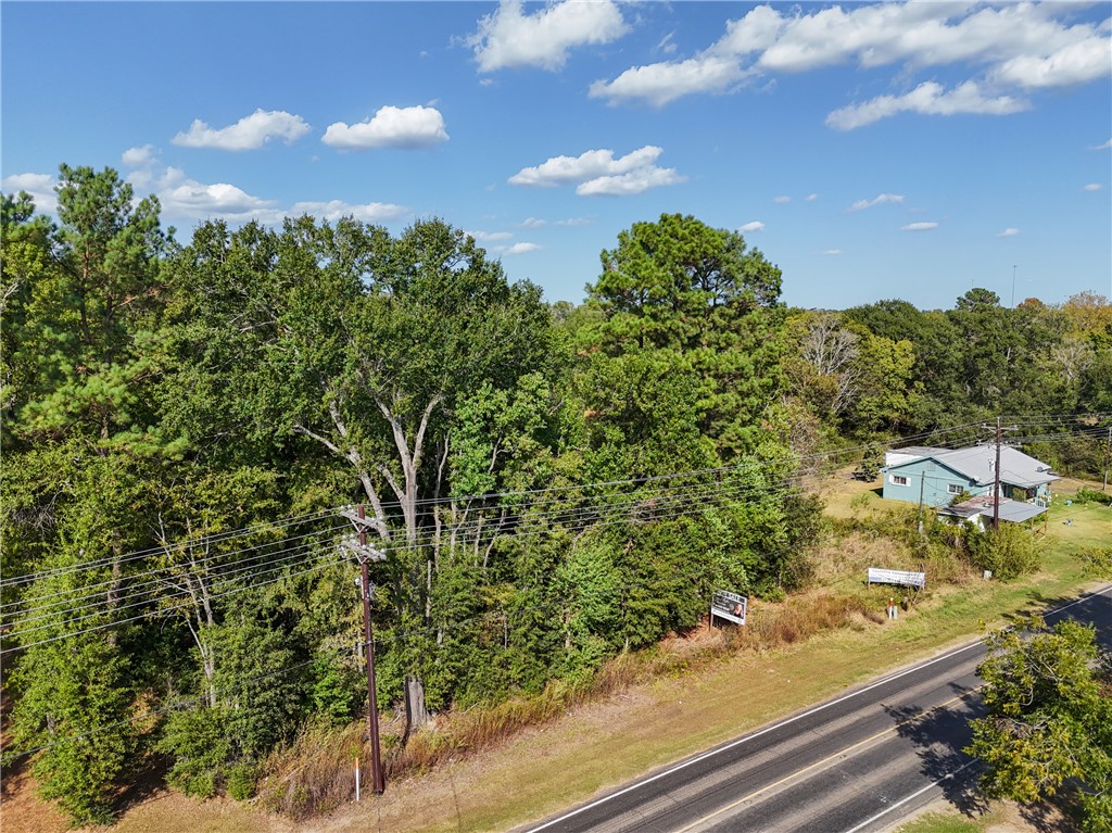 406 West Fm 1988 Property Photo 11