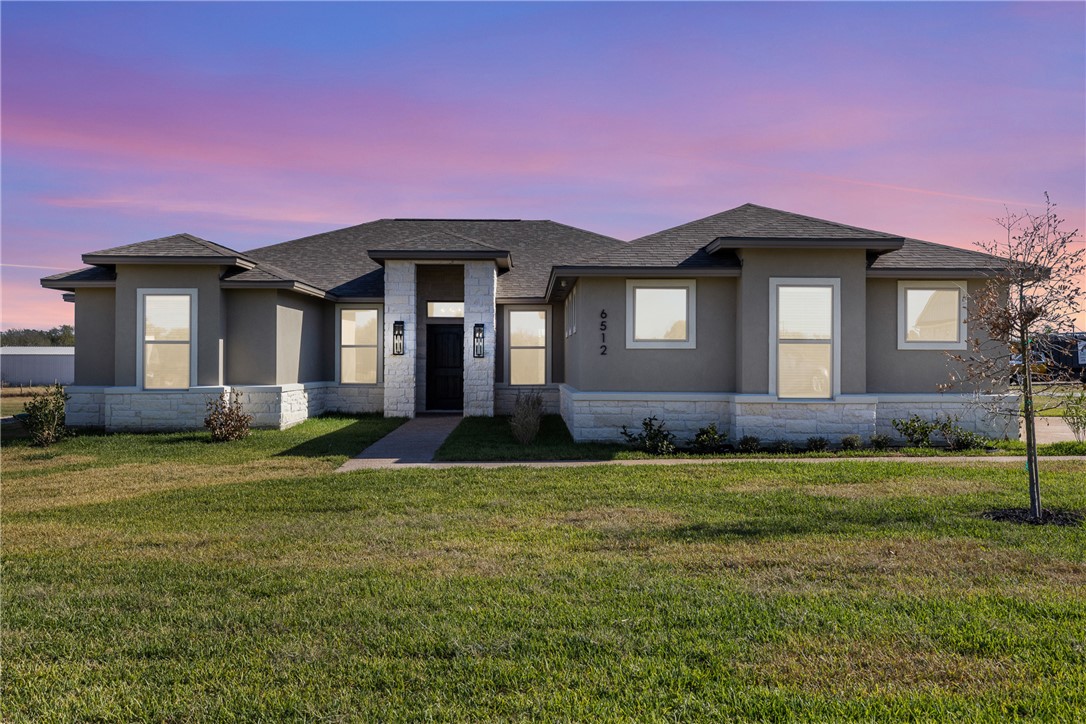 6512 Agave Court Property Photo 1