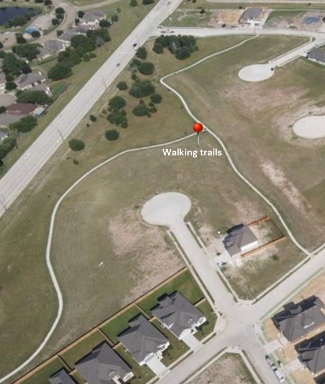 15182 Ty Marshall Court Property Photo 6