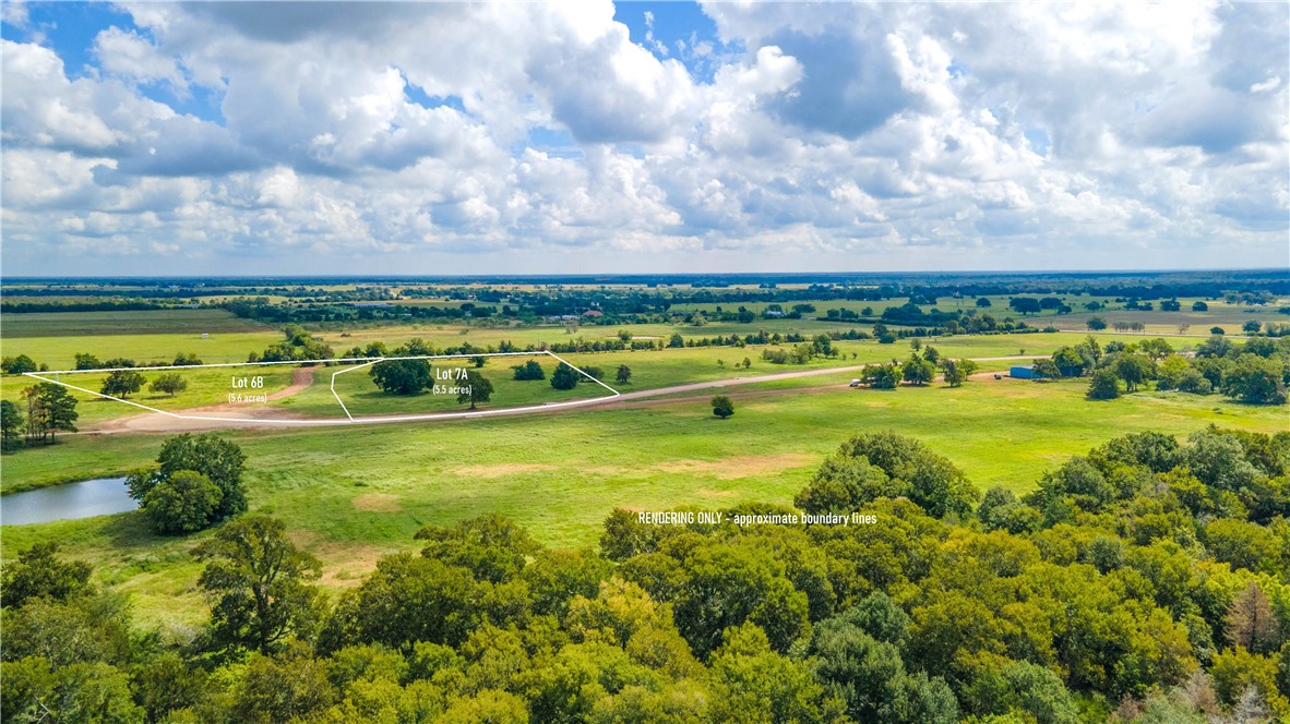 Tbd Hudson Farms Road Tract 6b (+/-5.6190 Acres) Property Photo 2