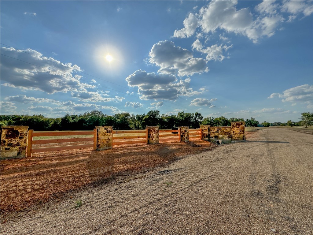 Tbd Hudson Farms Road Tract 6b (+/-5.6190 Acres) Property Photo 4