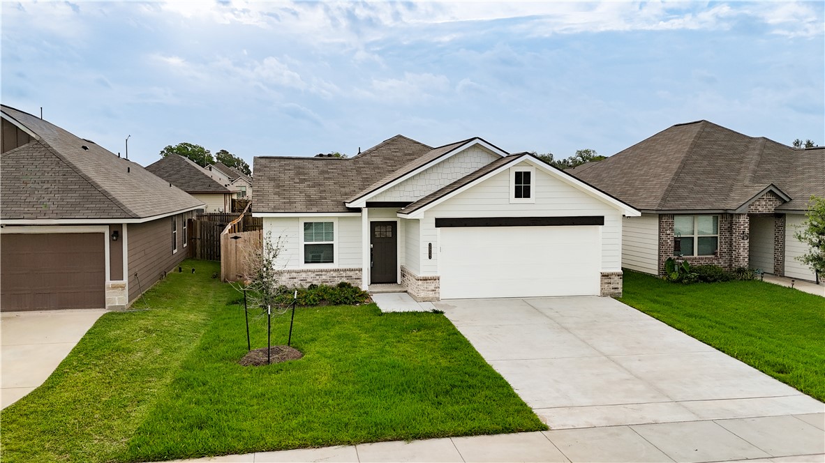 2857 Messenger Way Property Photo 1