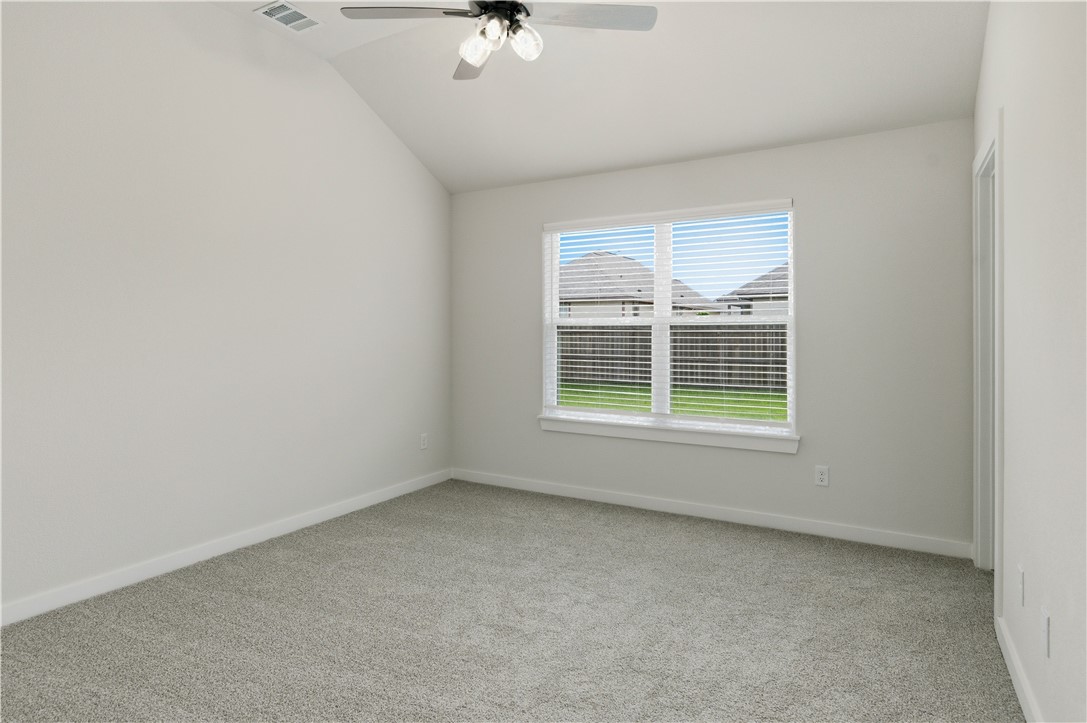 2857 Messenger Way Property Photo 7