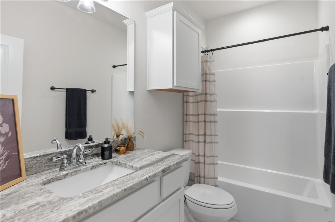 2857 Messenger Way Property Photo 12