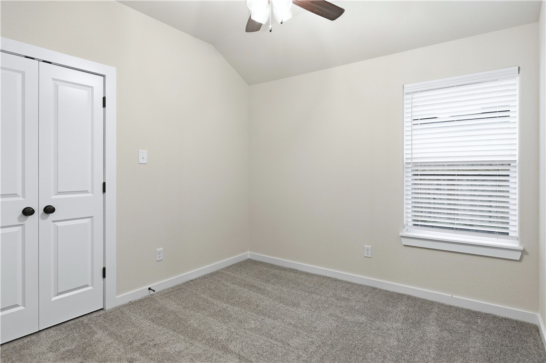 2857 Messenger Way Property Photo 14