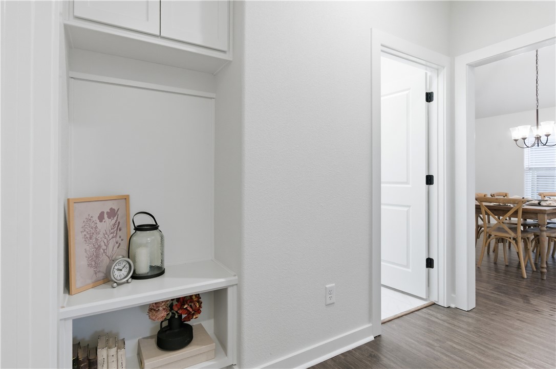 2857 Messenger Way Property Photo 15
