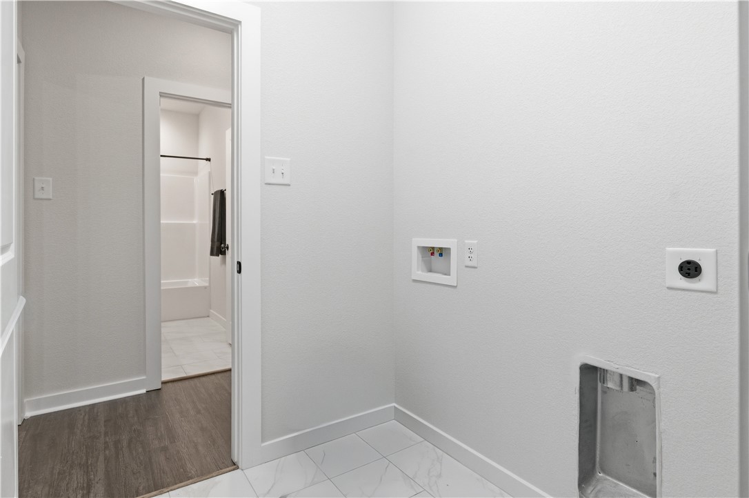 2857 Messenger Way Property Photo 16