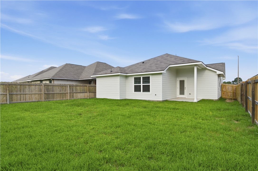 2857 Messenger Way Property Photo 17