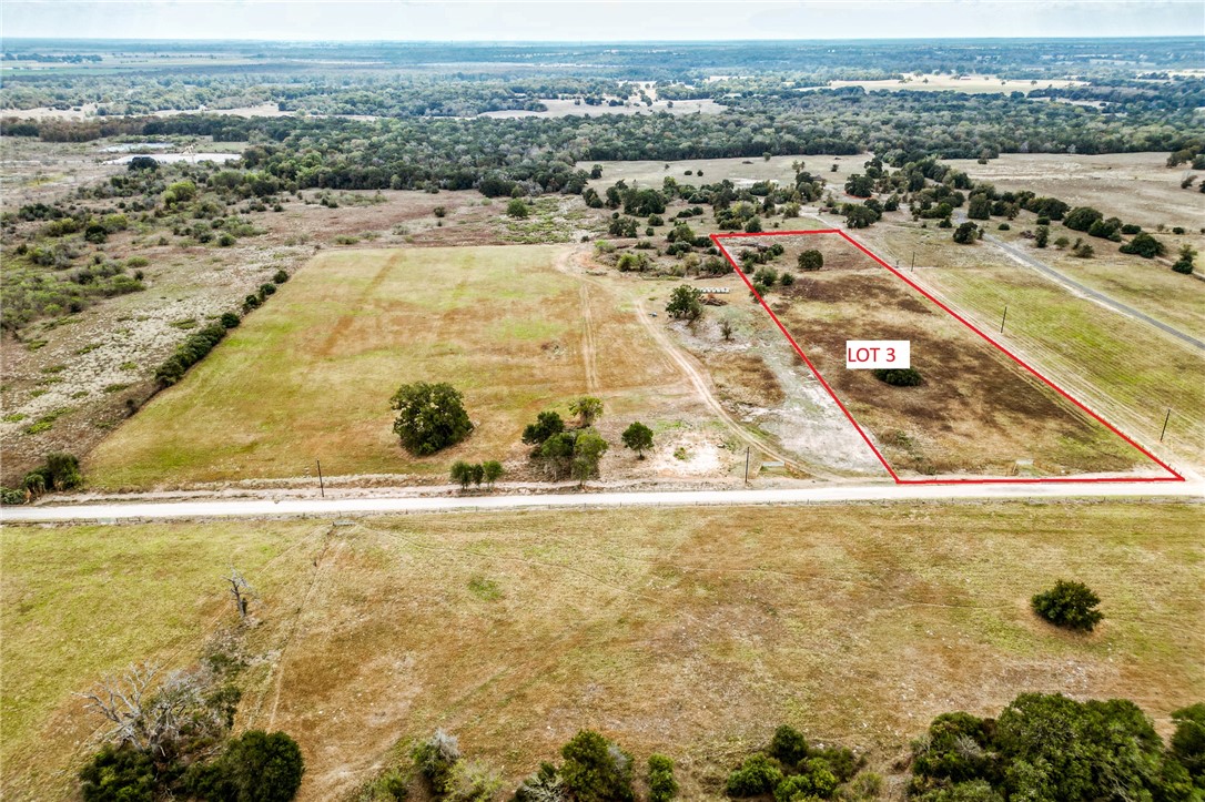 Lot 3 County Road 340 Property Photo 2