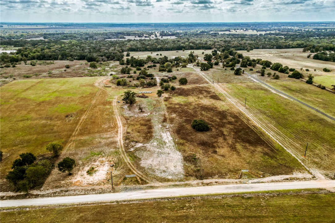 Lot 3 County Road 340 Property Photo 4
