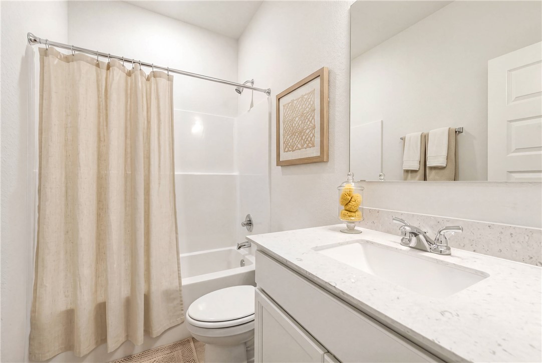 113 Hejl Drive Property Photo 8