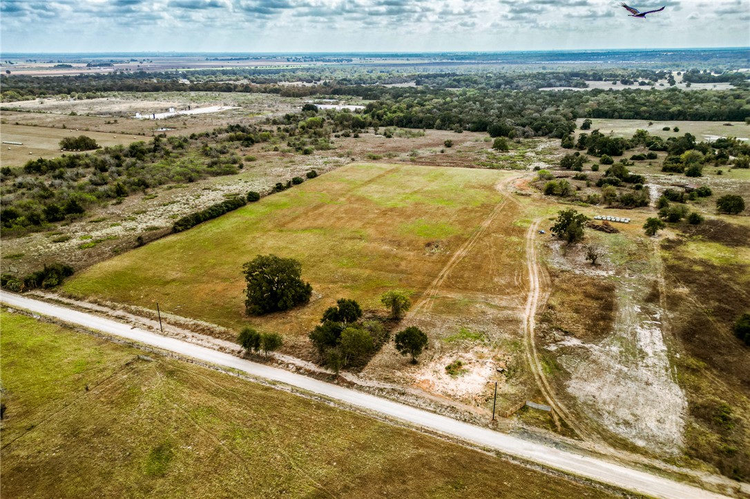 Lot 6 County Road 340 County Road Property Photo 2