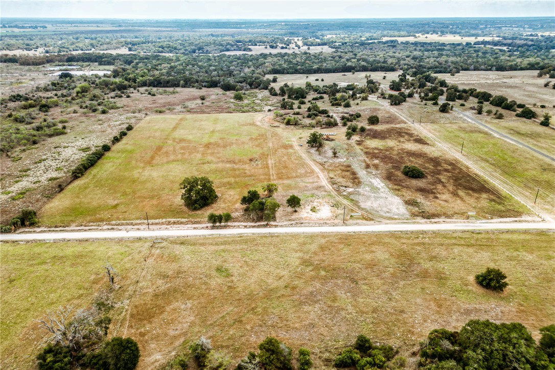 Lot 6 County Road 340 County Road Property Photo 3