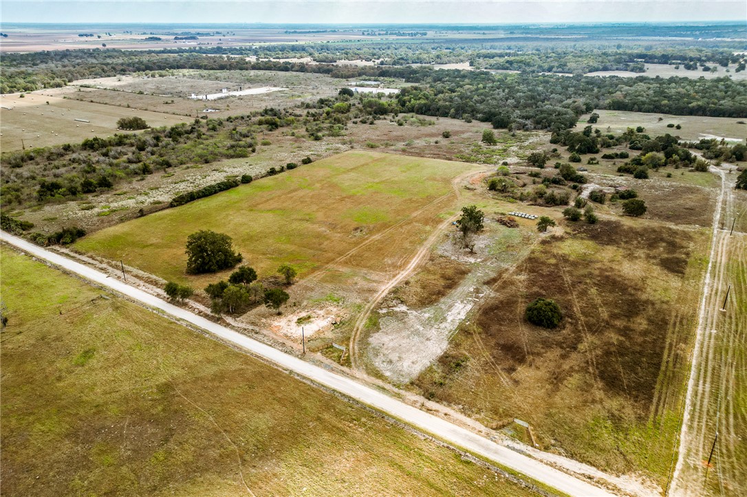 Lot 6 County Road 340 County Road Property Photo 4