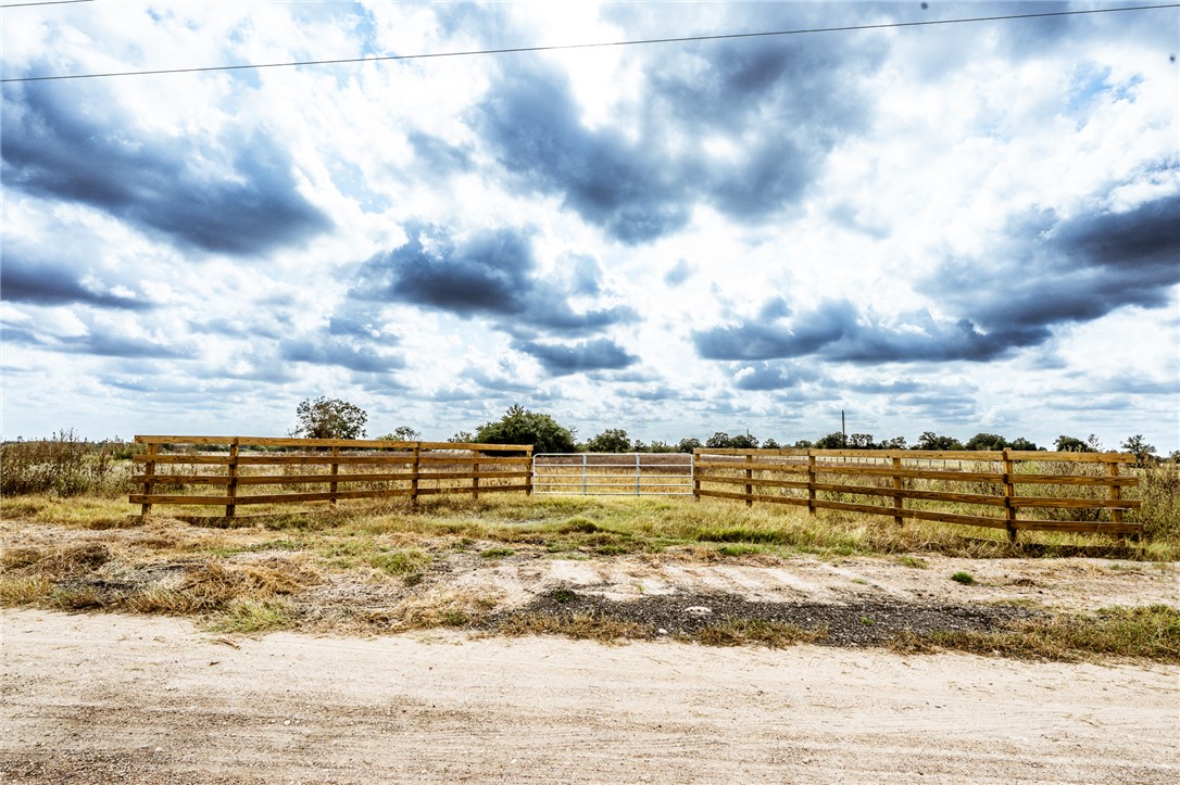 Lot 6 County Road 340 County Road Property Photo 5
