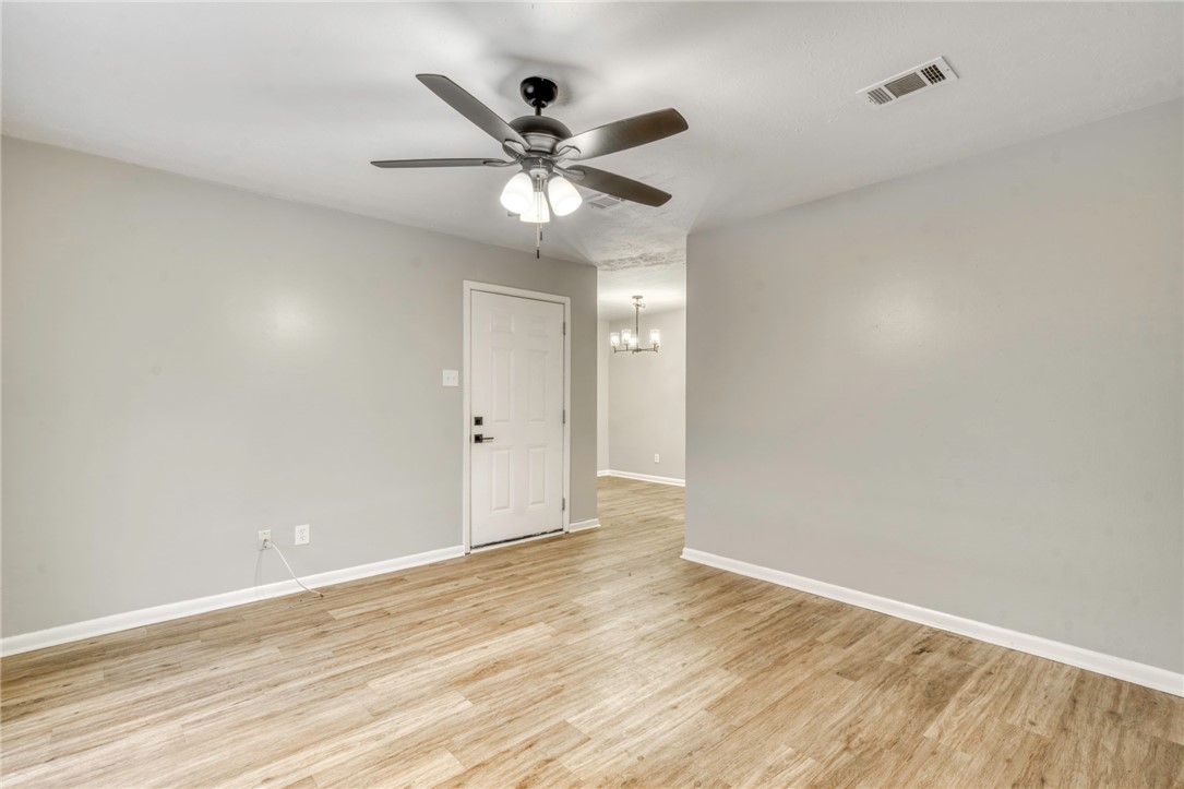 3911 Olive Street B Property Photo 3