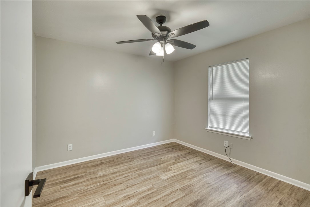 3911 Olive Street B Property Photo 7