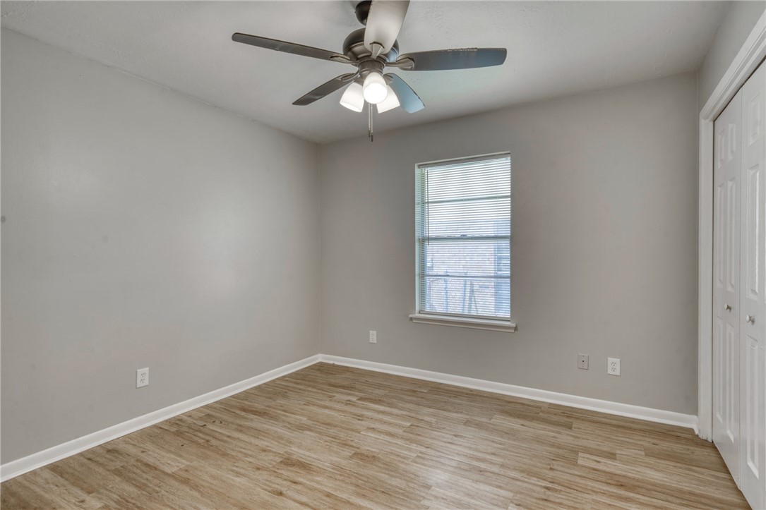 3911 Olive Street B Property Photo 9