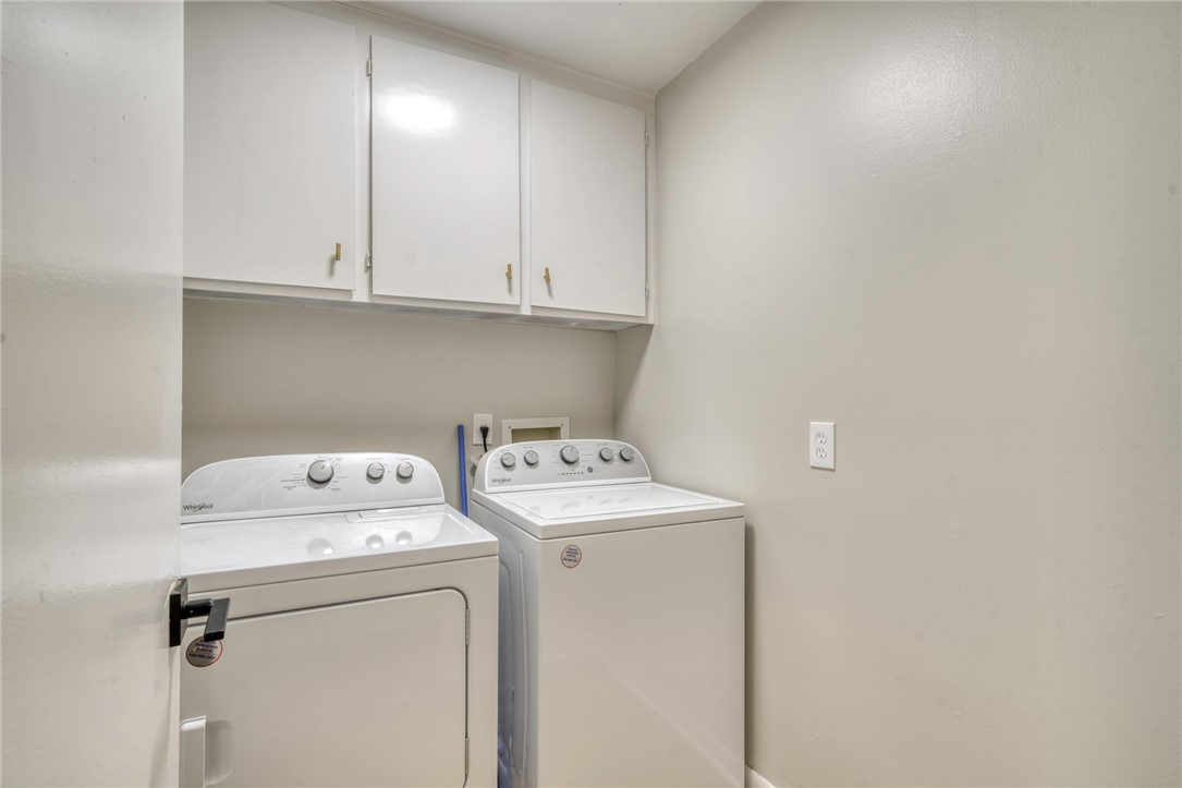 3911 Olive Street B Property Photo 10